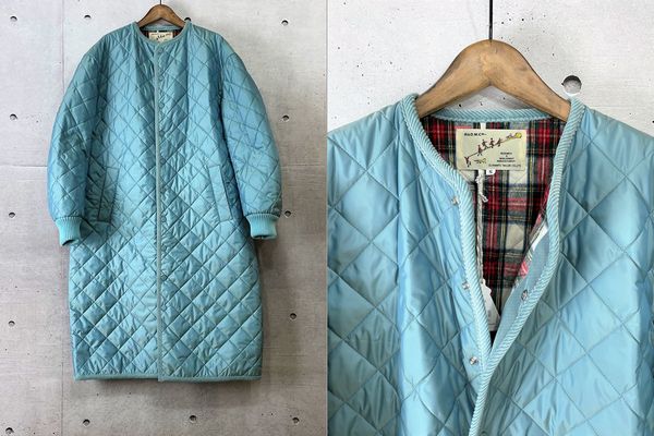 OLDMAN'S TAILOR｜お知らせ｜coriss コリス｜軽井沢